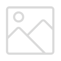 3pl transportation management reporting and performance services for third party logistics services