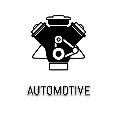 automotive products for dedicated transportation management services-1